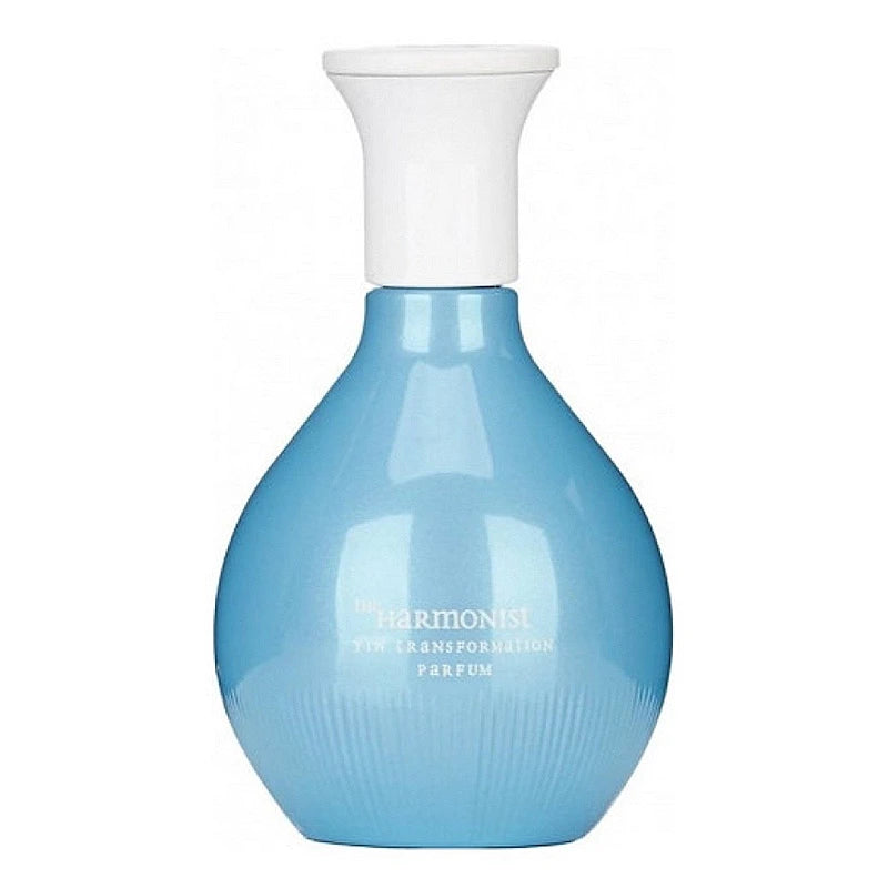 The Harmonist Yin Transformation (Blue Bottle) Special Editions EDP 50ML