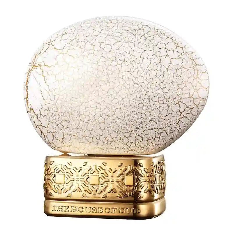 The House Of Oud Breath Of The Infinite EDP 75ML