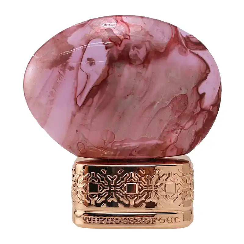 The House Of Oud Empathy EDP 75ML