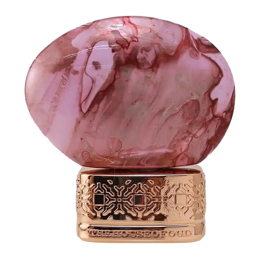The House Of Oud Empathy EDP 75ML