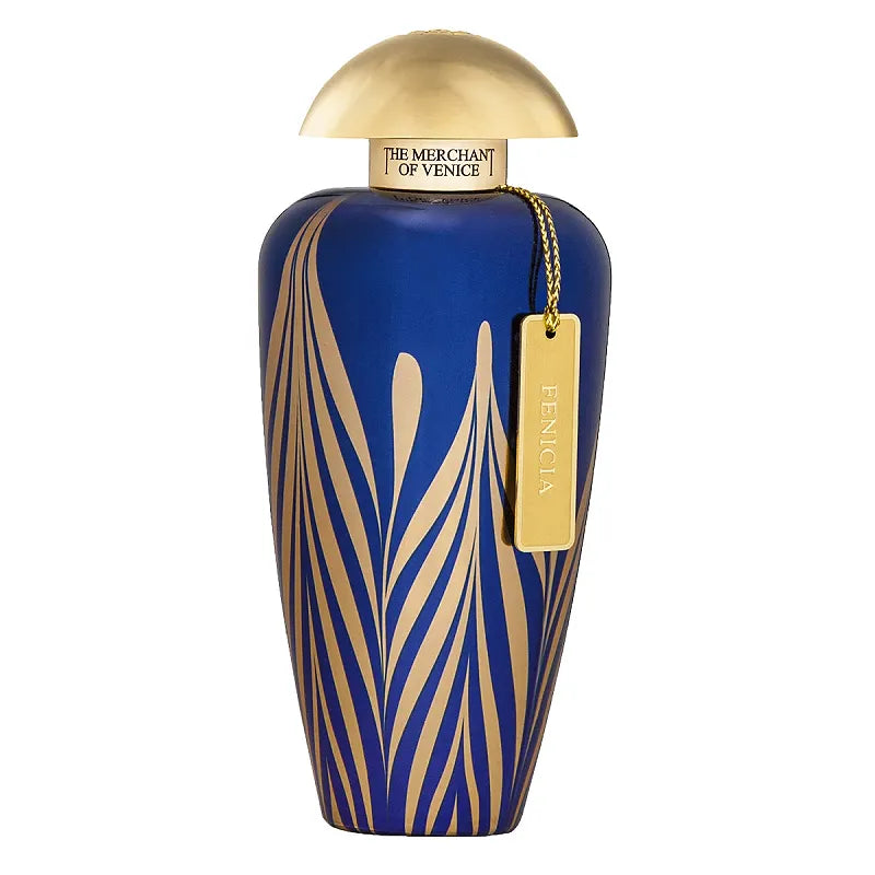 The Merchant of Venice Exclusive Fenicia EDP 100ML