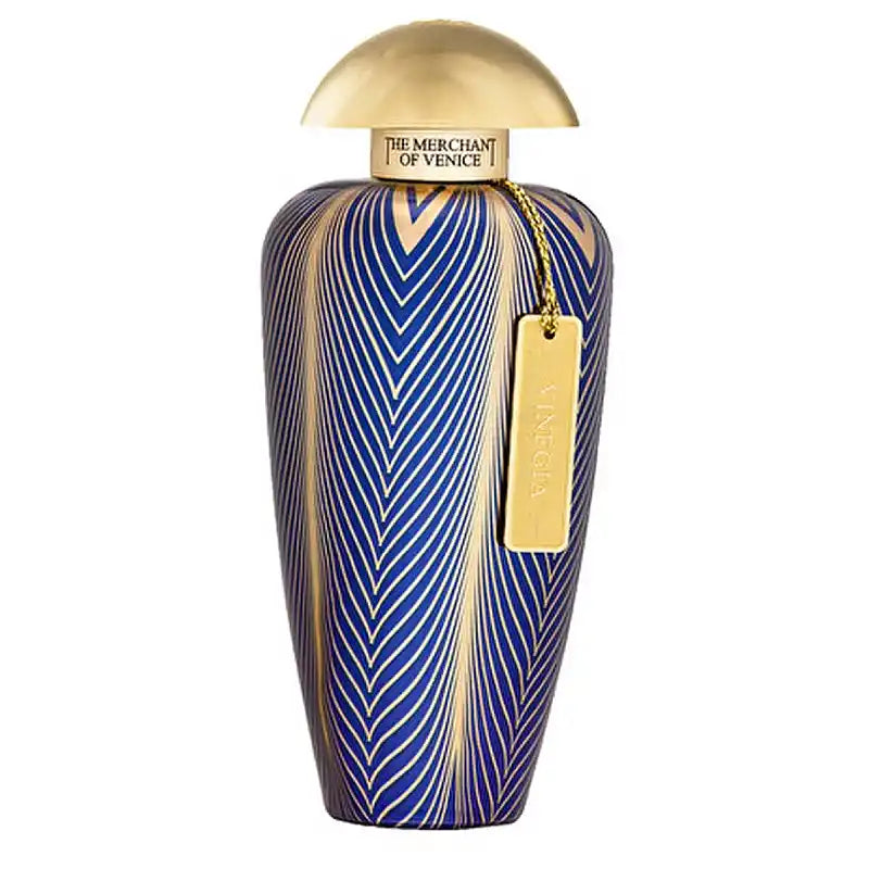 The Merchant of Venice Exclusive Vinegia 21 EDP 100ML (Unboxed)
