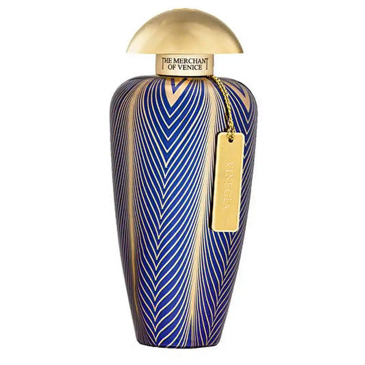 The Merchant of Venice Exclusive Vinegia 21 EDP 100ML (Unboxed)