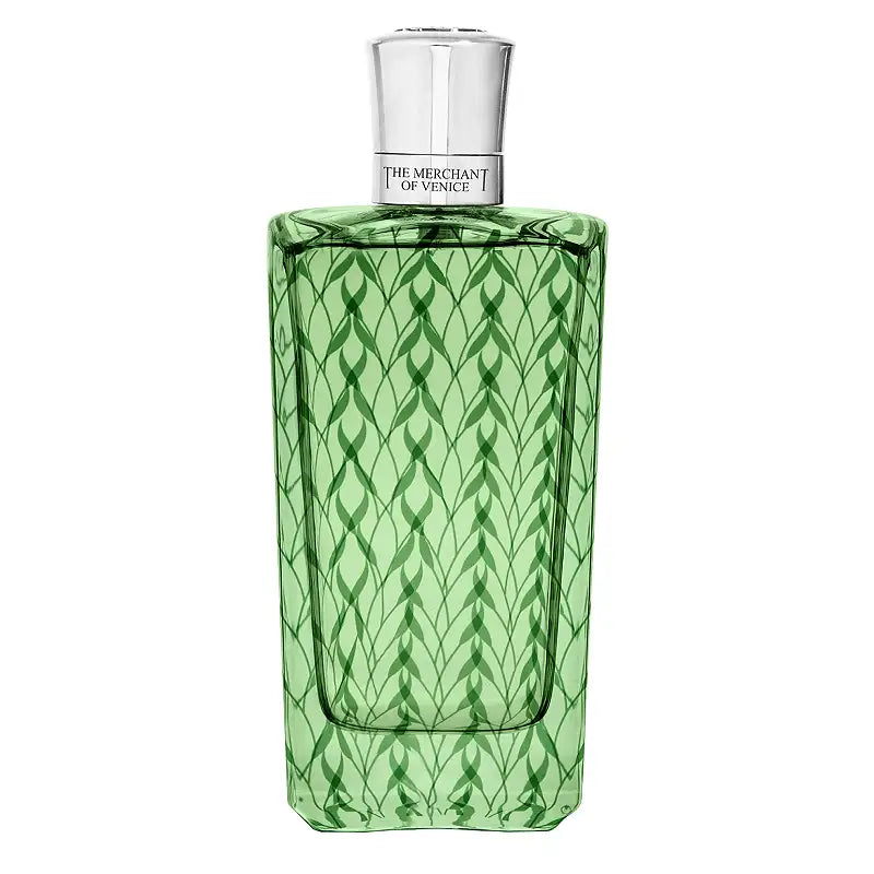 The Merchant of Venice Nobilhomo Dalmation Sage 100ML