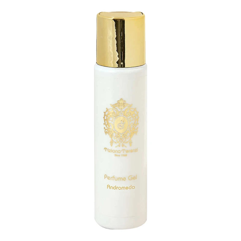Tiziana Terenzi Andromeda Sanitizing Gel 60ML