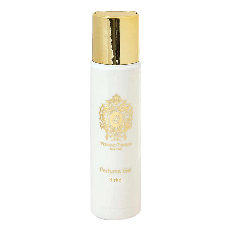 Tiziana Terenzi Kirke Sanitizing Gel 60ML