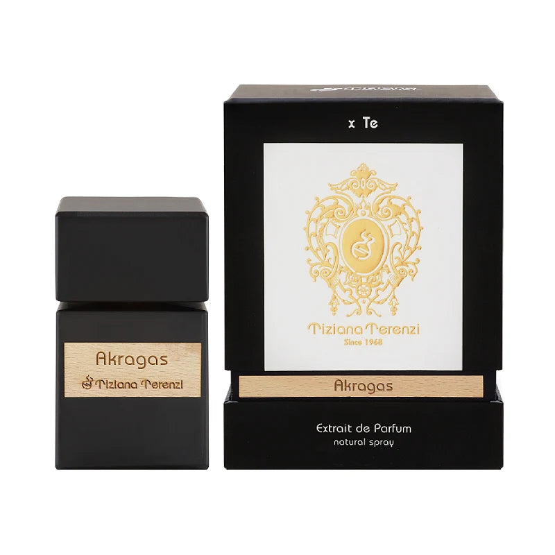 Tiziana Terenzi Akragas Extrait 100ML