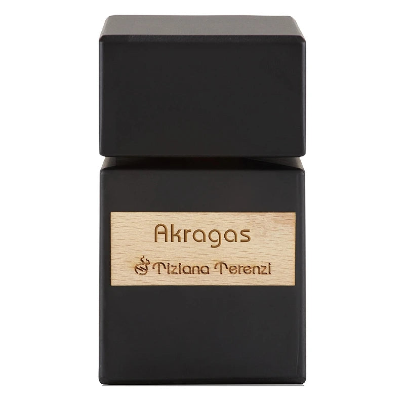Tiziana Terenzi Akragas Extrait 100ML