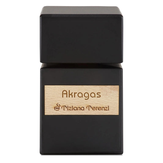 Tiziana Terenzi Akragas Extrait 100ML