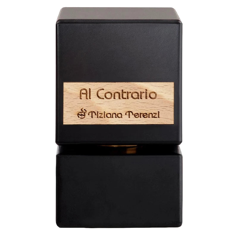 Tiziana Terenzi Al Contrario Extrait 50ML
