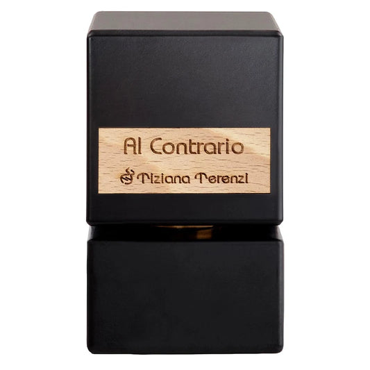 Tiziana Terenzi Al Contrario Extrait 50ML
