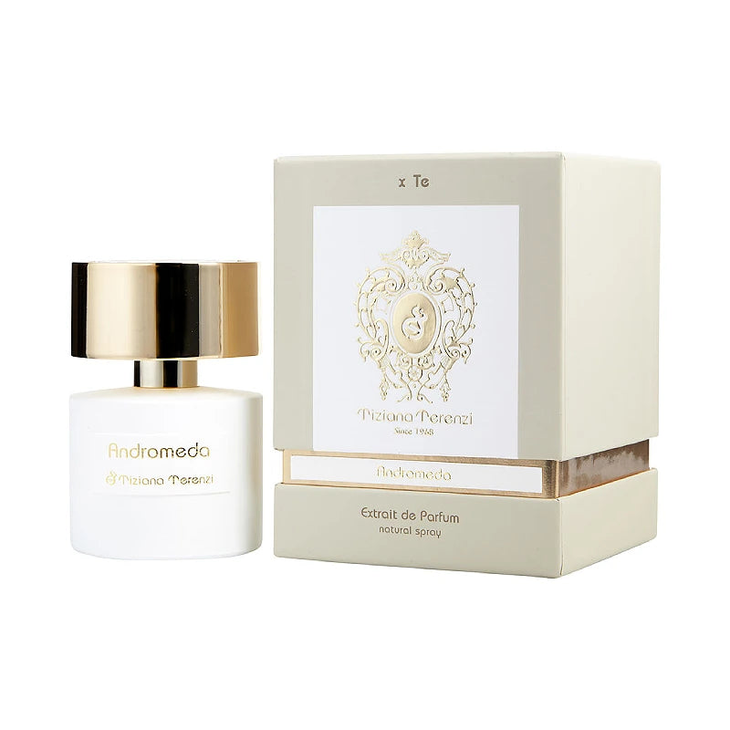 Tiziana Terenzi Andromeda Extrait 100ML