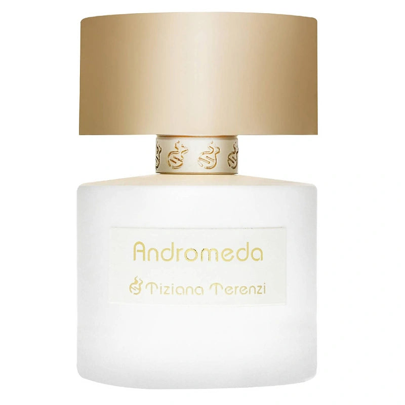 Tiziana Terenzi Andromeda Extrait 100ML