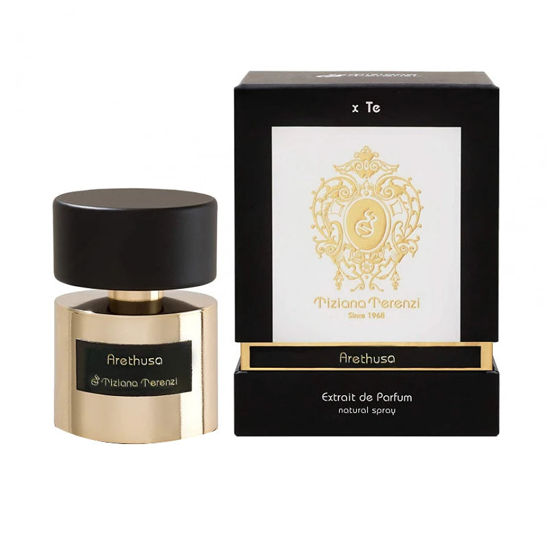 Tiziana Terenzi Arethusa Extrait 100ML