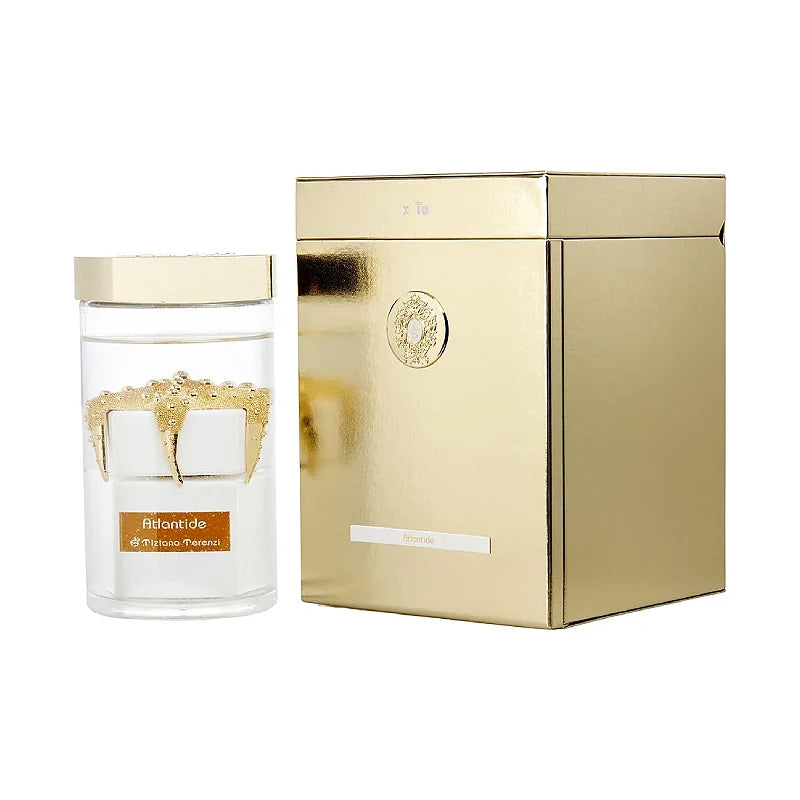 Tiziana Terenzi Atlantide Extrait 100ML