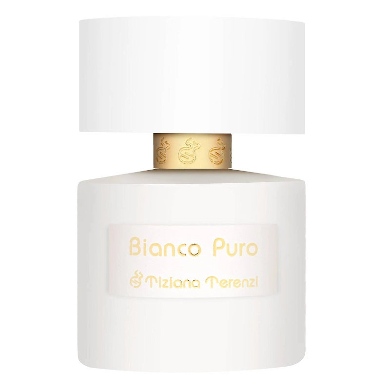 Tiziana Terenzi Bianco Puro Extrait 100ML