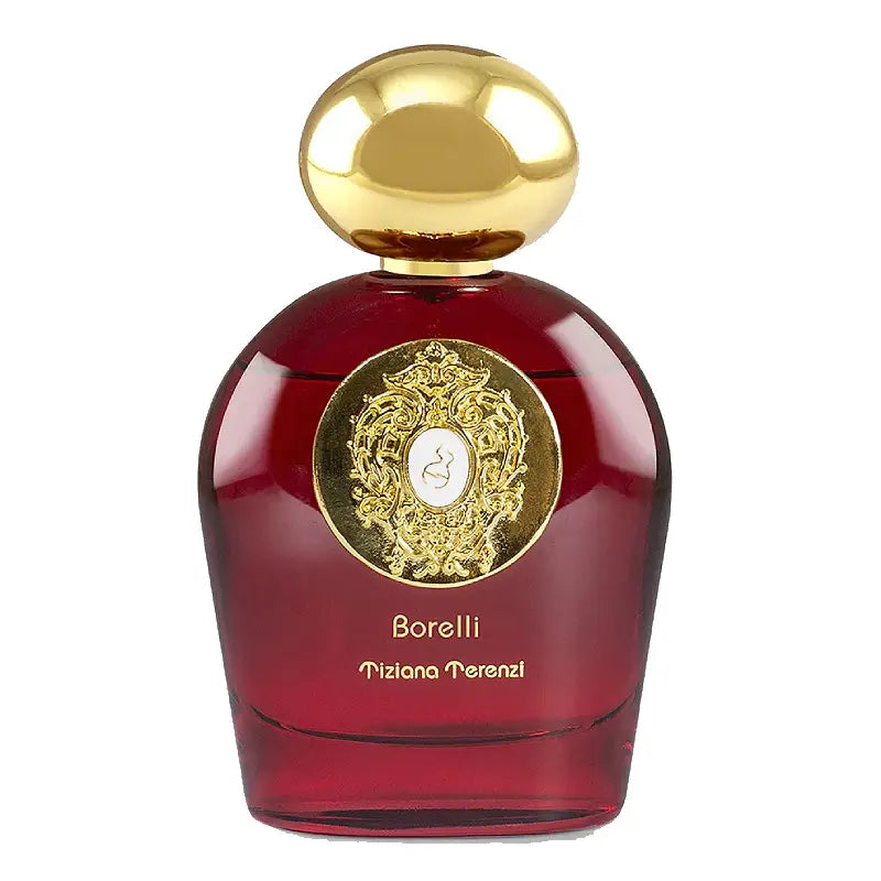 Tiziana Terenzi Borelli Extrait 100ML