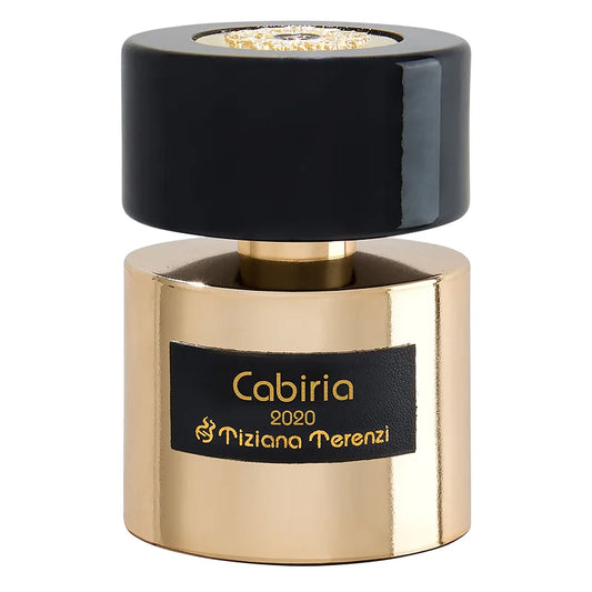 Tiziana Terenzi Cabiria Extrait 100ML