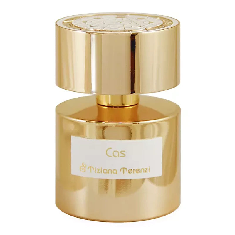 Tiziana Terenzi CAS Extrait 100ML