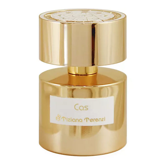 Tiziana Terenzi CAS Extrait 100ML