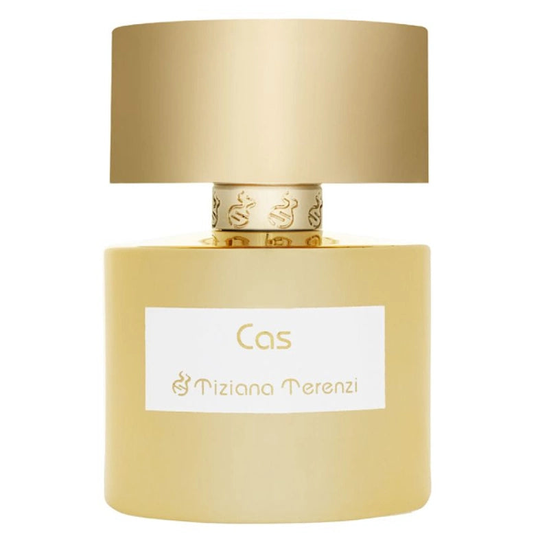Tiziana Terenzi CAS Extrait 100ML (Unboxed)