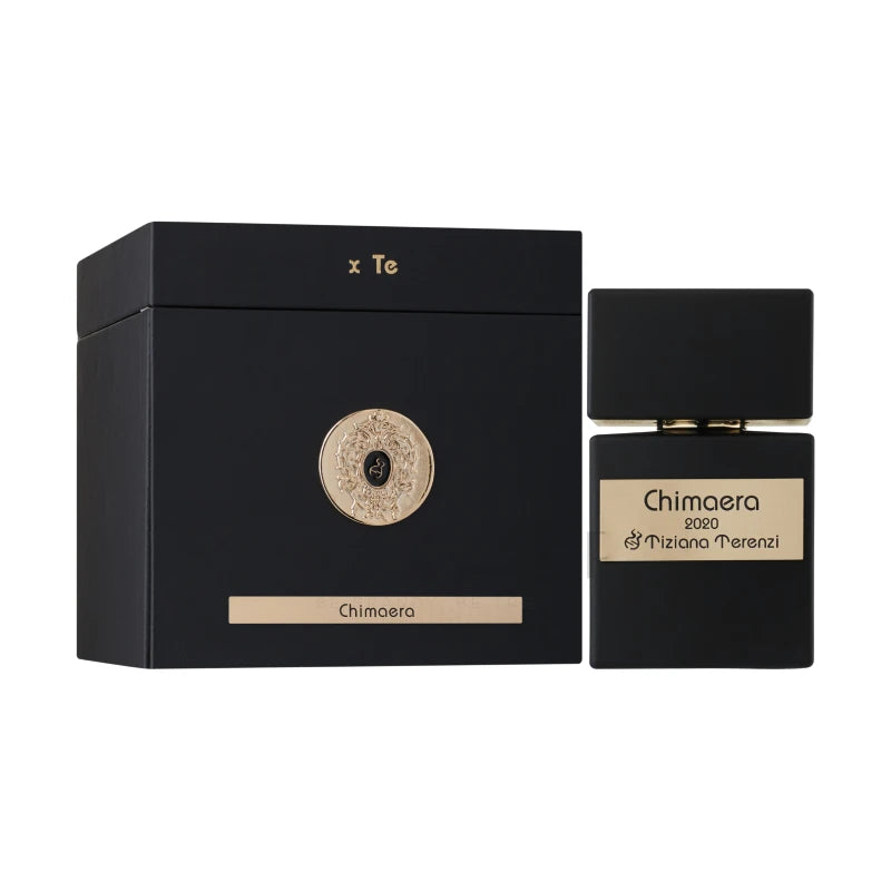 Tiziana Terenzi Chimaera Extrait 100ML