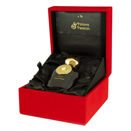 Tiziana Terenzi Chiron Extrait 100ML