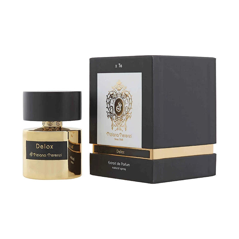Tiziana Terenzi Delox Extrait 100ML