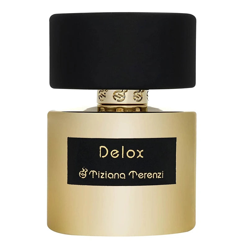 Tiziana Terenzi Delox Extrait 100ML