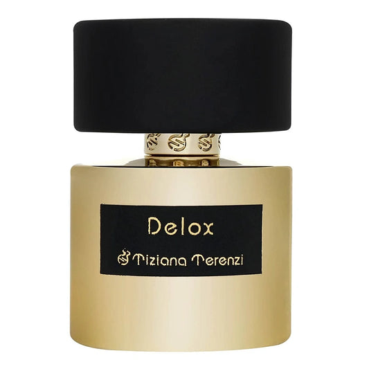 Tiziana Terenzi Delox Extrait 100ML