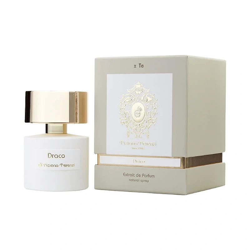 Tiziana Terenzi Draco Extrait 100ML