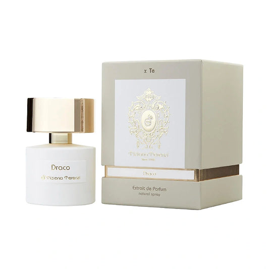 Tiziana Terenzi Draco Extrait 100ML