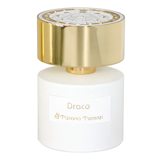 Tiziana Terenzi Draco Extrait 100ML