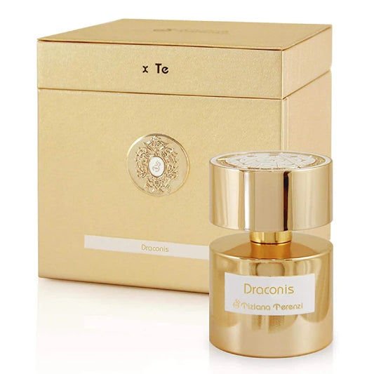 Tiziana Terenzi Draconis Extrait 100ML