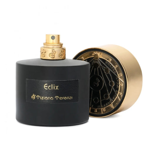 Tiziana Terenzi Eclix Extrait 100ML (Unboxed)