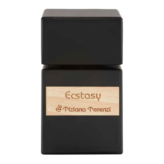 Tiziana Terenzi Ecstasy Extrait 100ML (Unboxed)