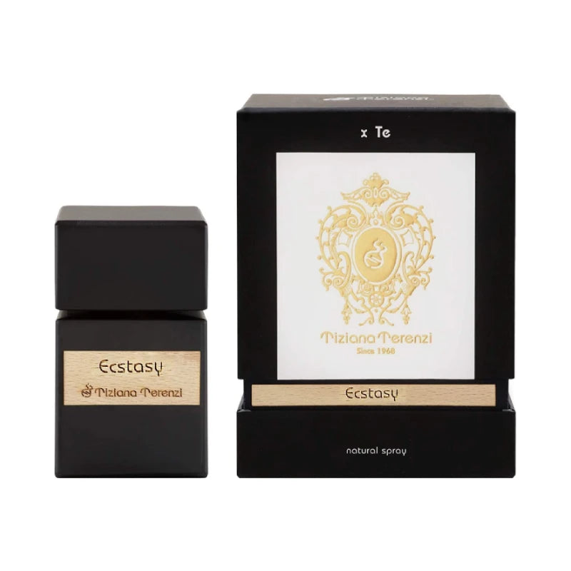 Tiziana Terenzi Ecstasy Extrait 100ML