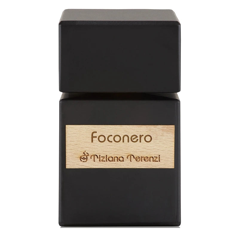 Tiziana Terenzi Foconero Extrait 100ML