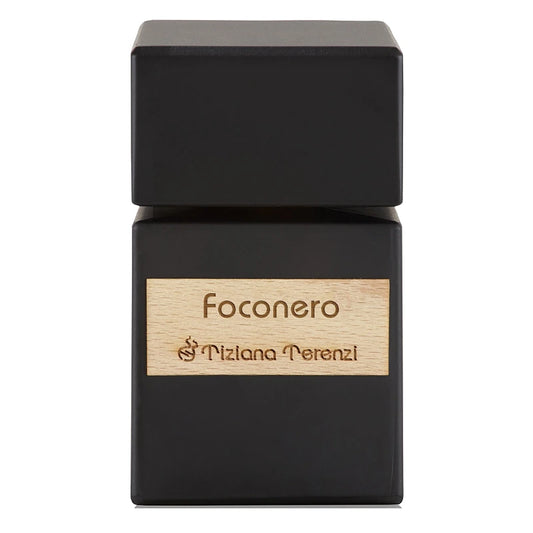 Tiziana Terenzi Foconero Extrait 100ML