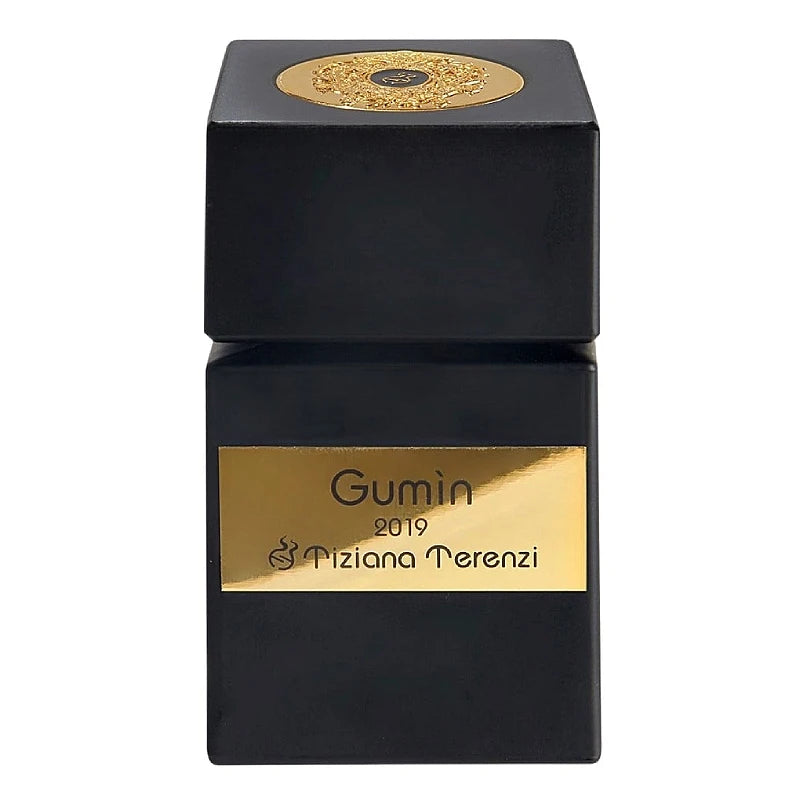 Tiziana Terenzi Gumin Extrait 100ML
