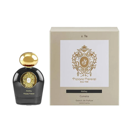 Tiziana Terenzi Halley Extrait 100ML