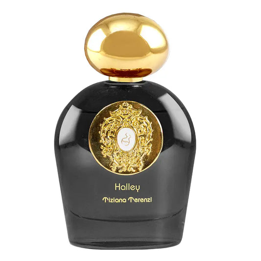 Tiziana Terenzi Halley Extrait 100ML