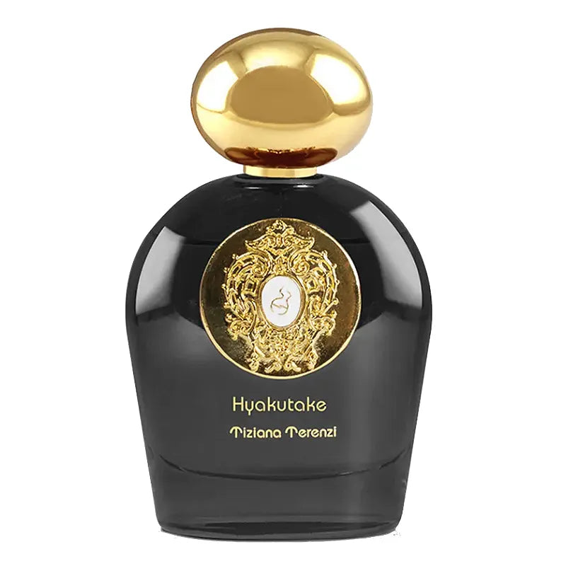 Tiziana Terenzi Hyakutake Extrait 100ML