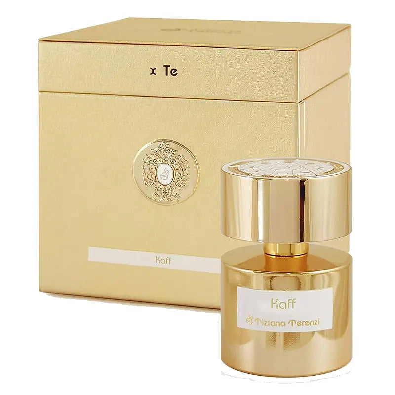 Tiziana Terenzi Kaff Extrait 100ML