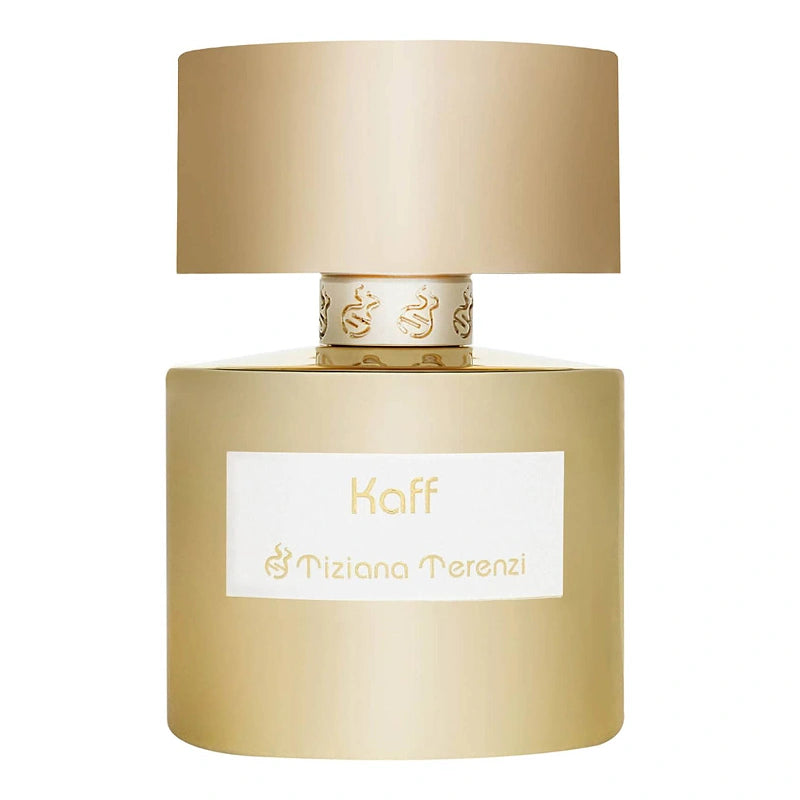 Tiziana Terenzi Kaff Extrait 100ML (Unboxed)