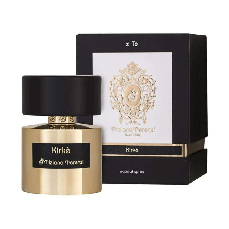 Tiziana Terenzi Kirke Extrait 100ML