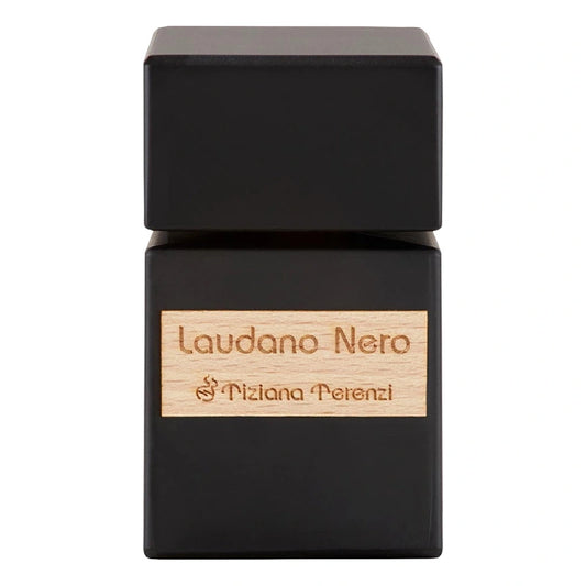 Tiziana Terenzi Laudano Nero Extrait 100ML