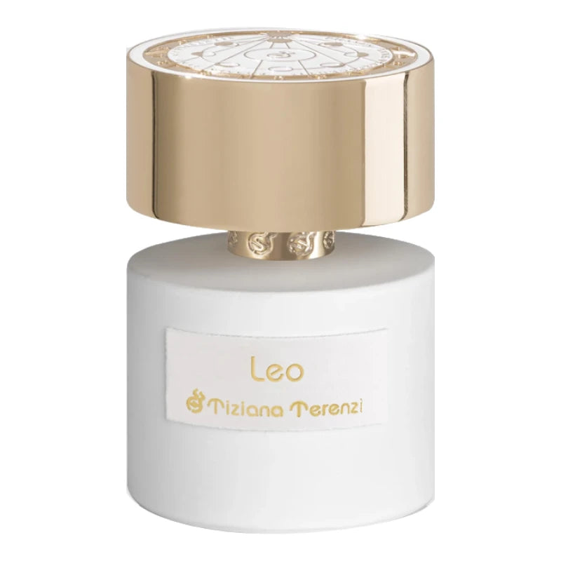 Tiziana Terenzi Leo Extrait 100ML