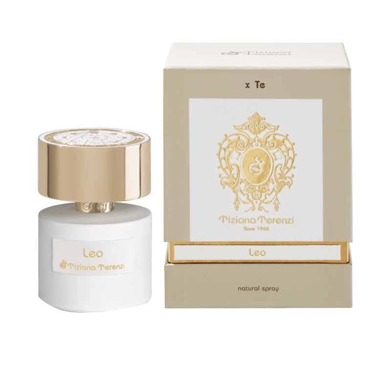 Tiziana Terenzi Leo Extrait 100ML