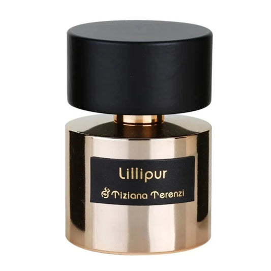 Tiziana Terenzi Lillipur Extrait 100ML